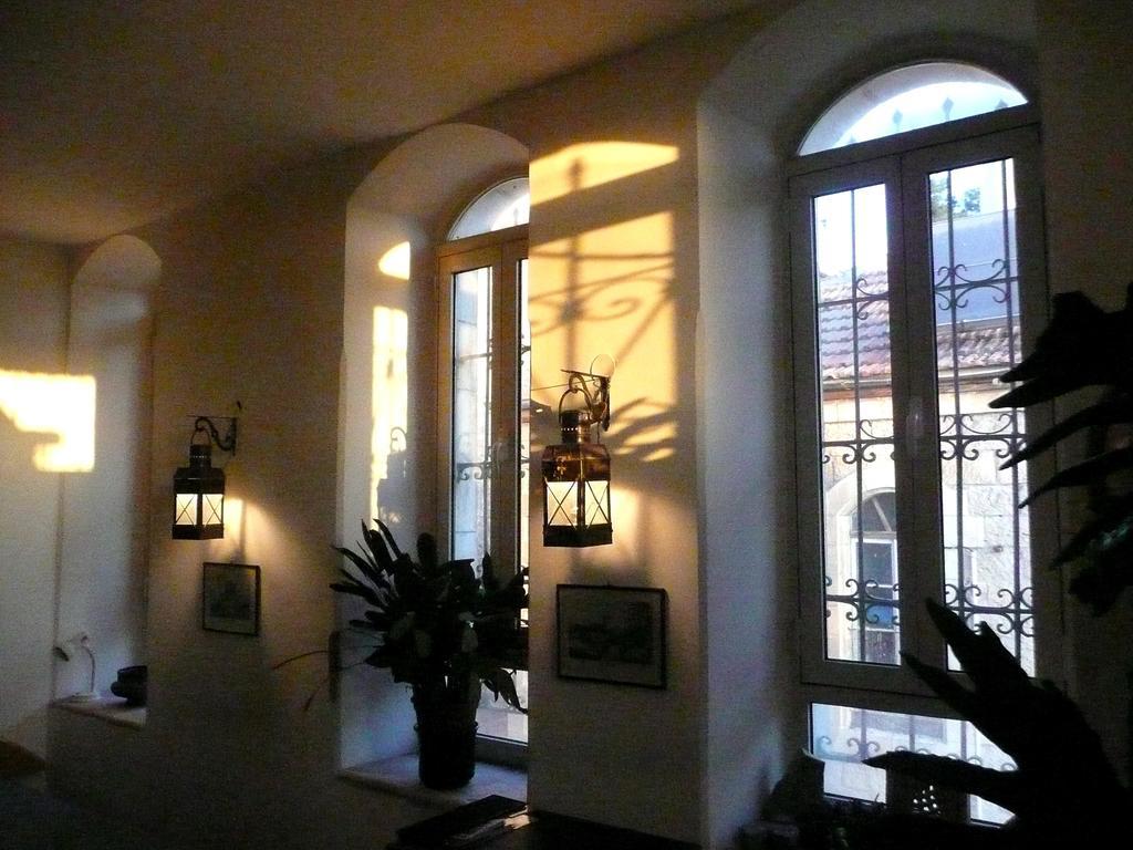 Diana'S B&B Ierusalim Cameră foto